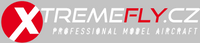 Xtremefly Modellsport Huggler Schweiz